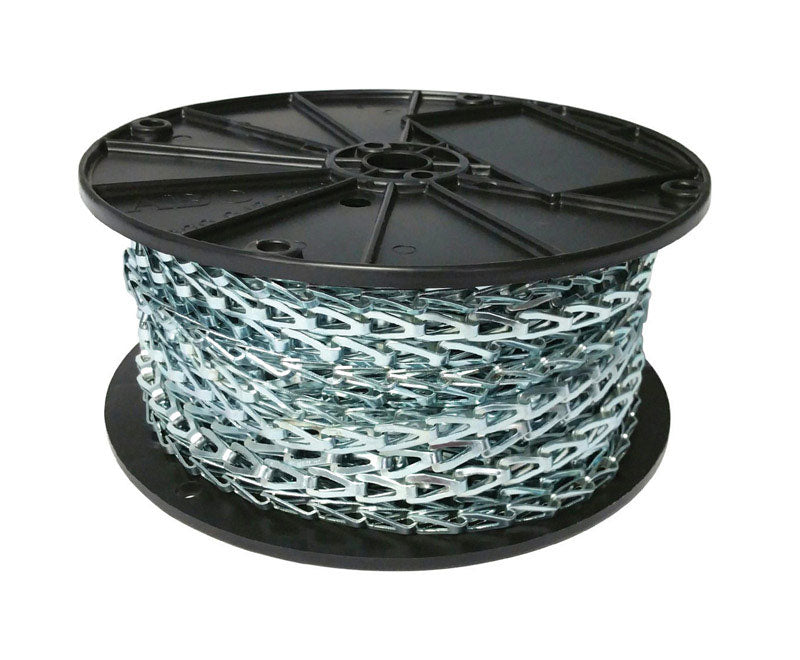 CHAIN SASH ZP 0.04″X100′ Online Hot Sale