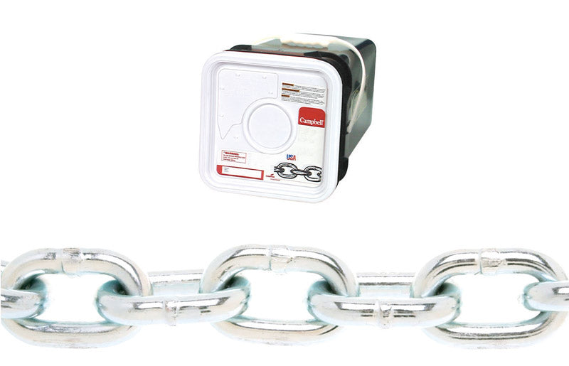 CHAIN HITEST 5/16″GAL60′ Online Sale