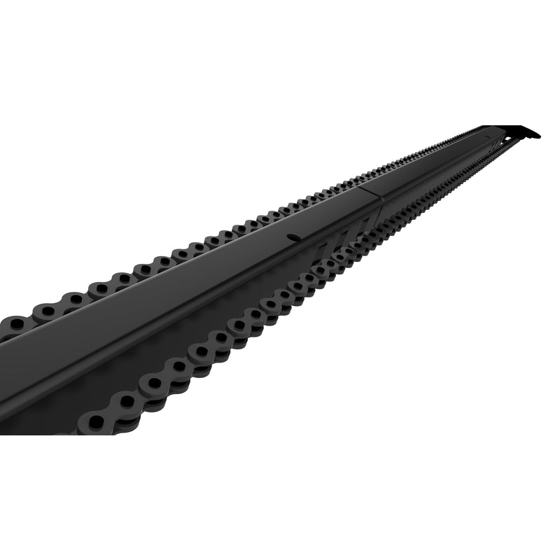 CHAIN DRIVE KIT 10FT Online Sale