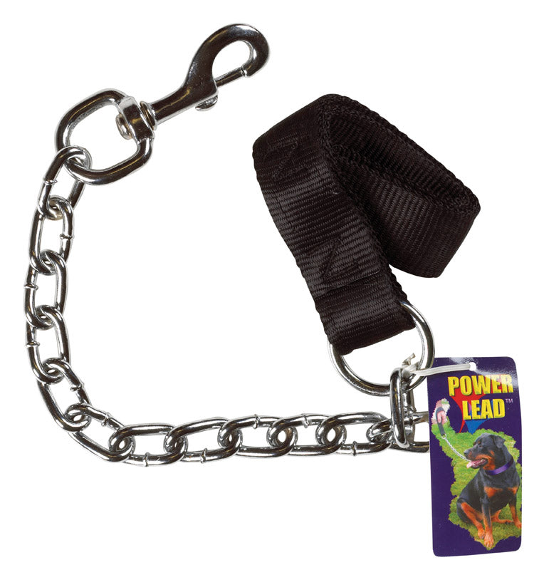 CHAIN POWR LEAD6.0MMX24″ Online Hot Sale