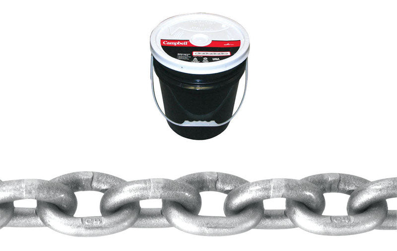 CHAIN HITEST BRT3/8″ 75′ Discount