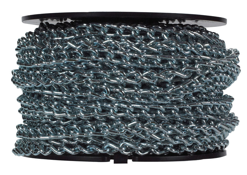 CHAIN MCHN TWST#2 125′ on Sale