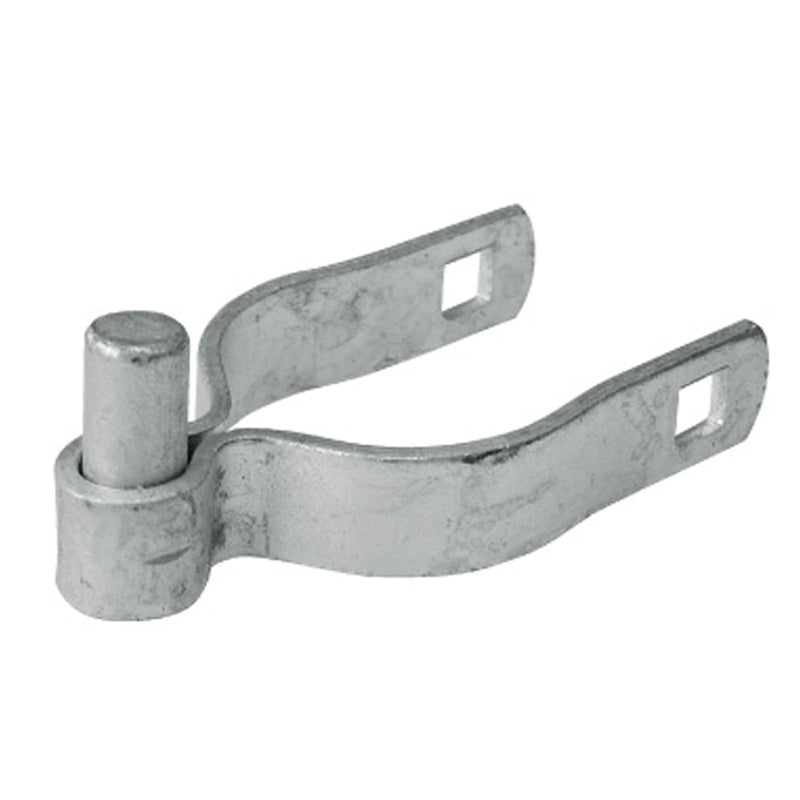 HINGE POST 2-3/8″X5/8″ Hot on Sale