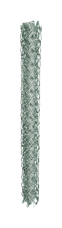CHAIN LINK 4’X10′ 11.5GA Online Sale