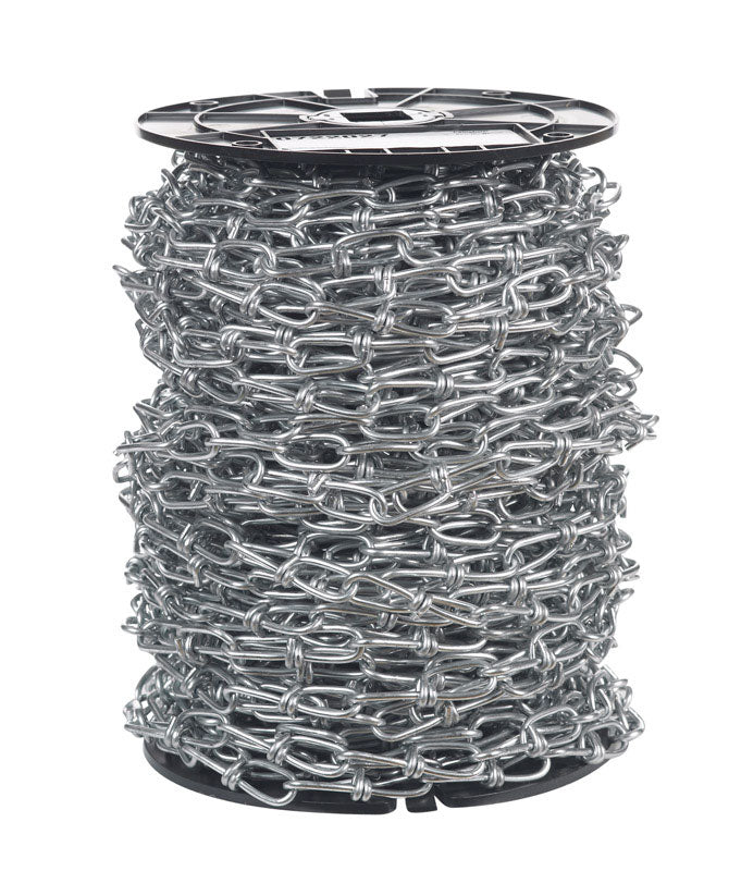 CHAIN DBLLOOP2/O ZN155′ Online Hot Sale