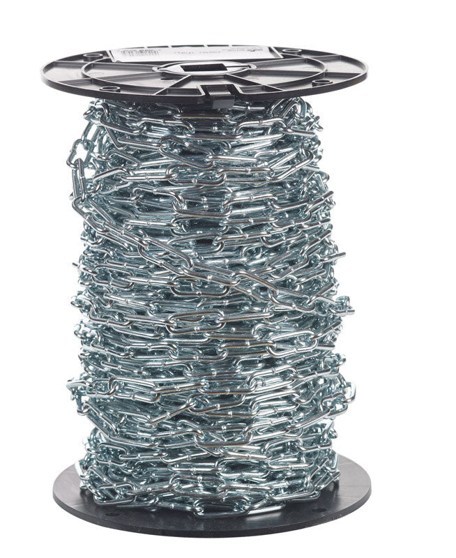 CHAIN STRT COIL #2 125′ on Sale