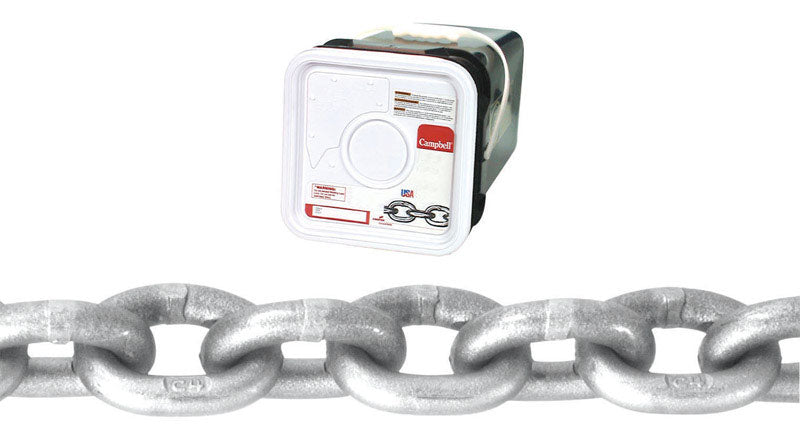 CHAIN HITEST 1/4BRT100′ Fashion