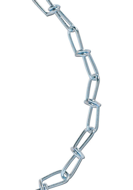 CHAIN DOUBLE LOOP NO.2/0 Hot on Sale