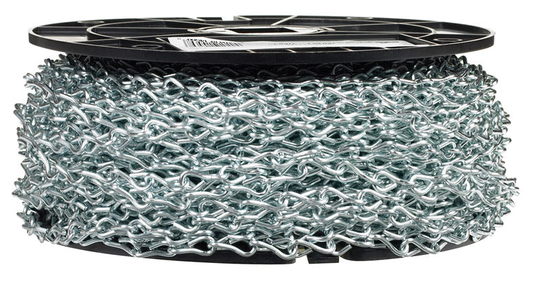 CHAIN 1JACK #14 ZNC200′ Hot on Sale