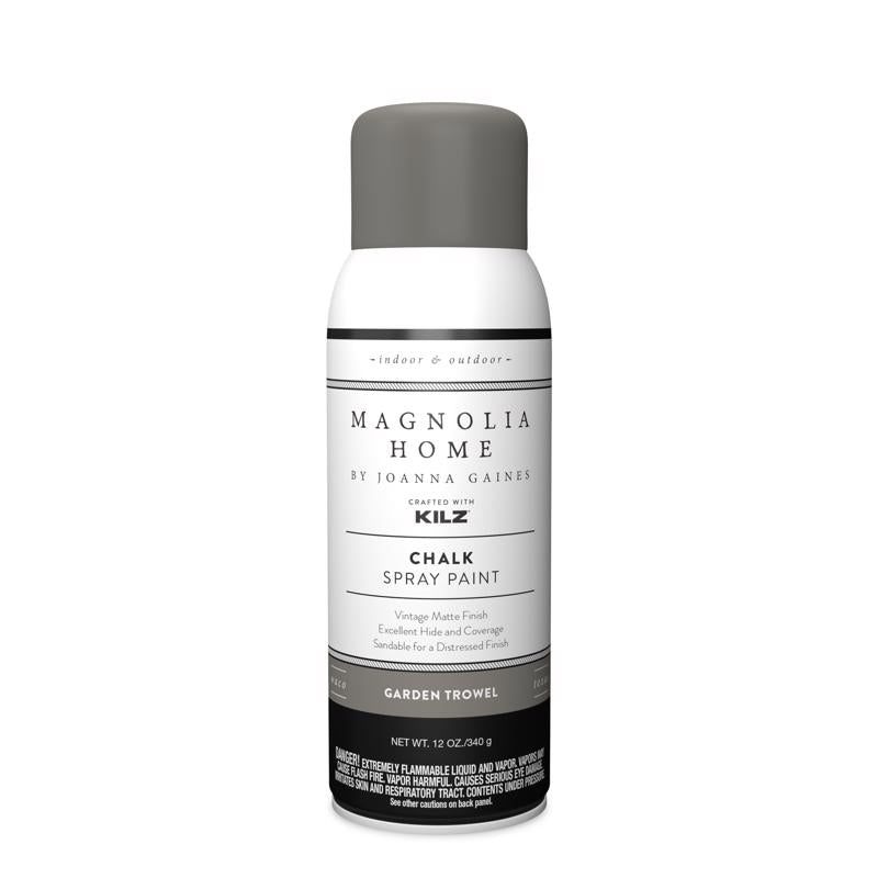 CHALK PAINT GRD TWL 12OZ Online now