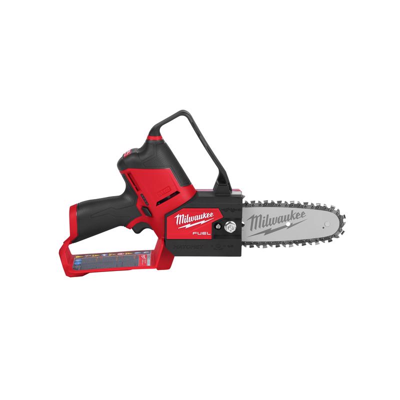 CHAINSAW M12 FUEL 9.12″H Discount