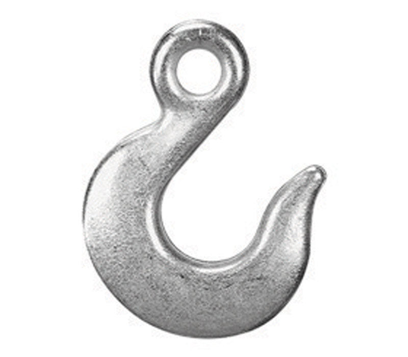 EYE SLIP HOOK 5/16″ GR43 Online Hot Sale