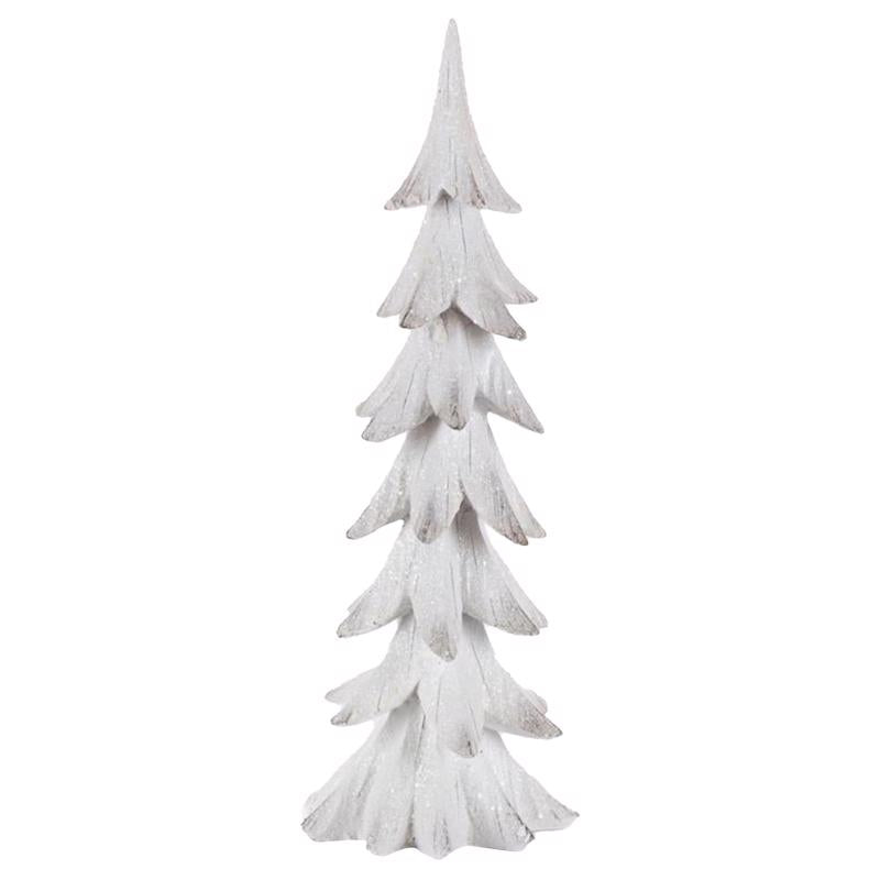 HLYDAY TREE TBLTOP DEC Online Hot Sale