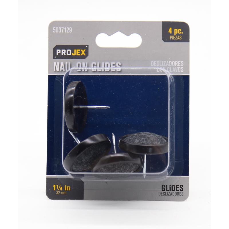 CHAIR GLIDE CRPT 1-1/4″D on Sale