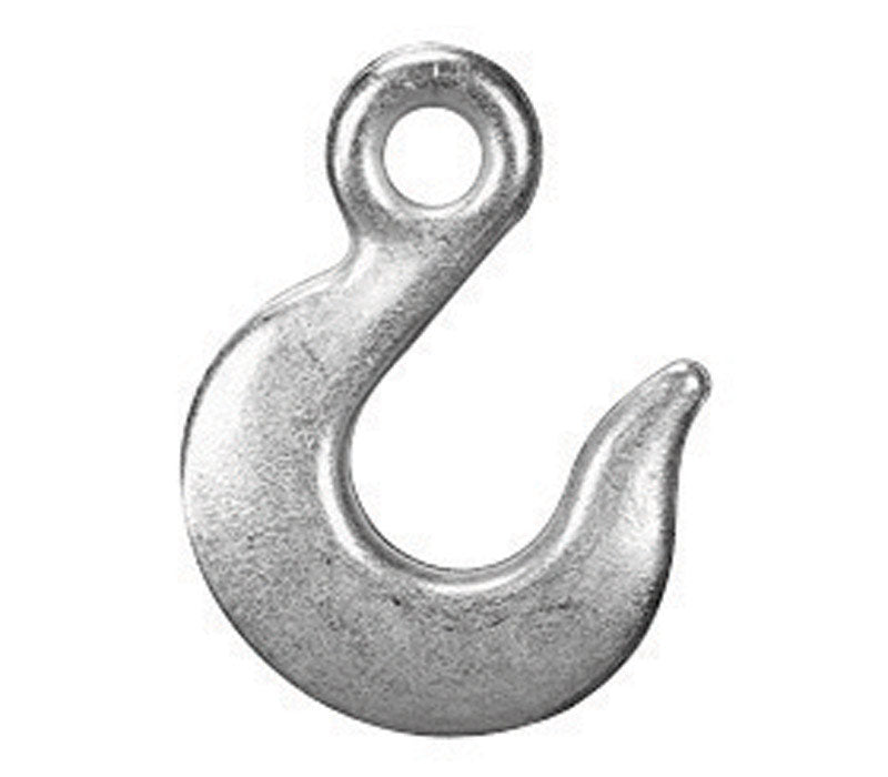 EYE SLIP HOOK 1/4″ GR43 Sale