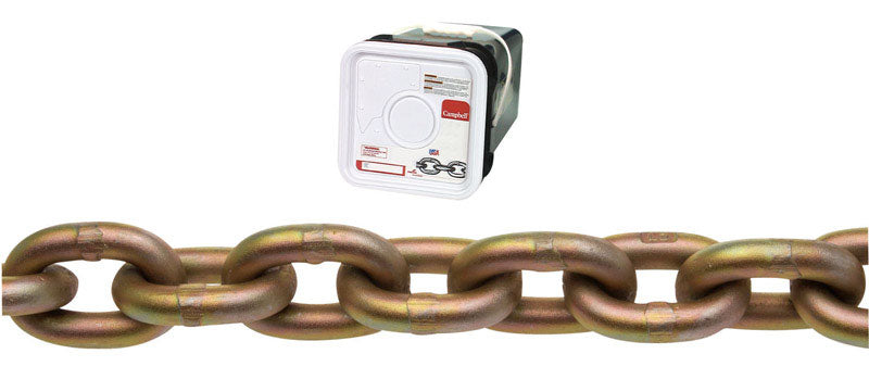 CHAIN TRNSPRT3/8CHRM45′ Online Sale