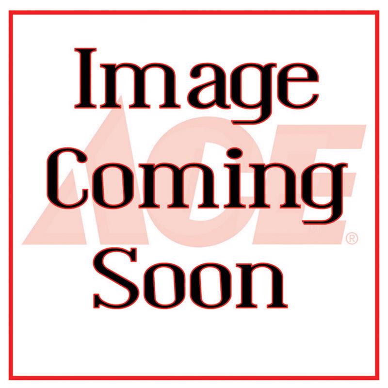 CHAIR GLIDE NAIL ON 7/8″ Hot on Sale