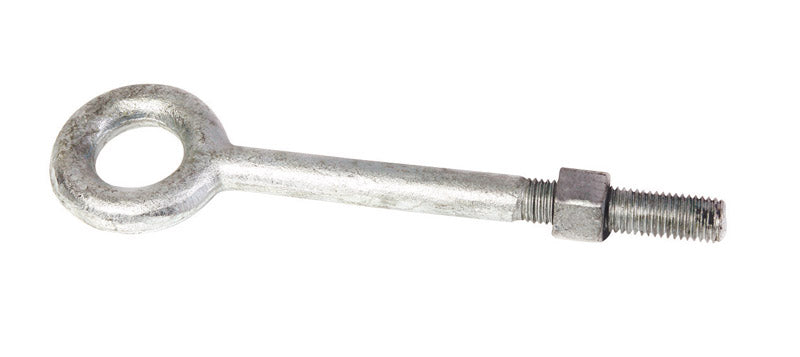 EYEBOLT 1/2X6″ GALV EA on Sale