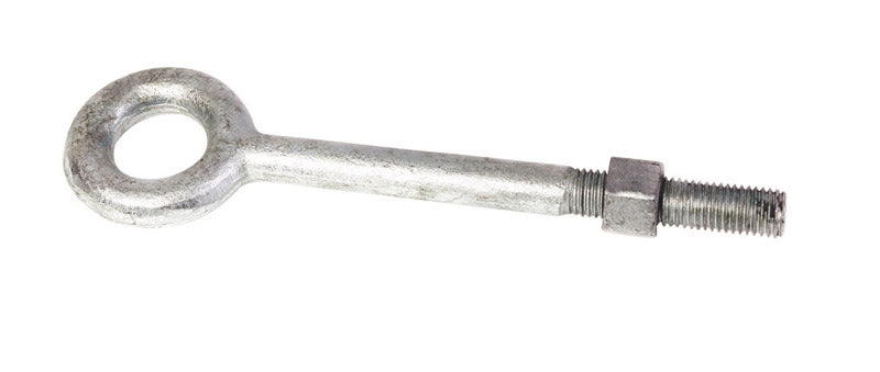 EYEBOLT 3/8X6″ GALV EA Discount