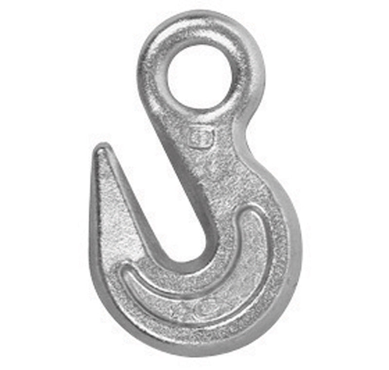 EYE GRAB HOOK 3/8″ GR43 Online now