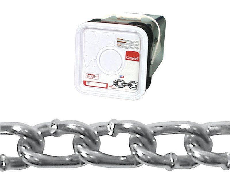 CHAIN TWST MCHN2/0 175′ Online now