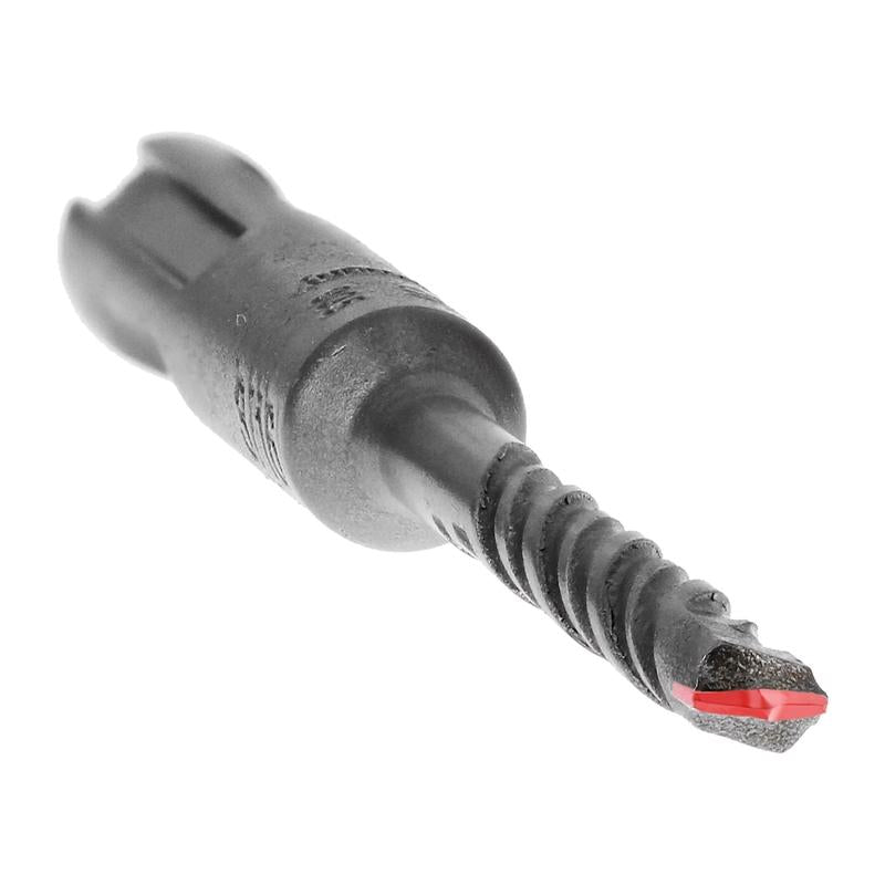 HMMR DRL BT SDS+ 3/16X6″ Supply