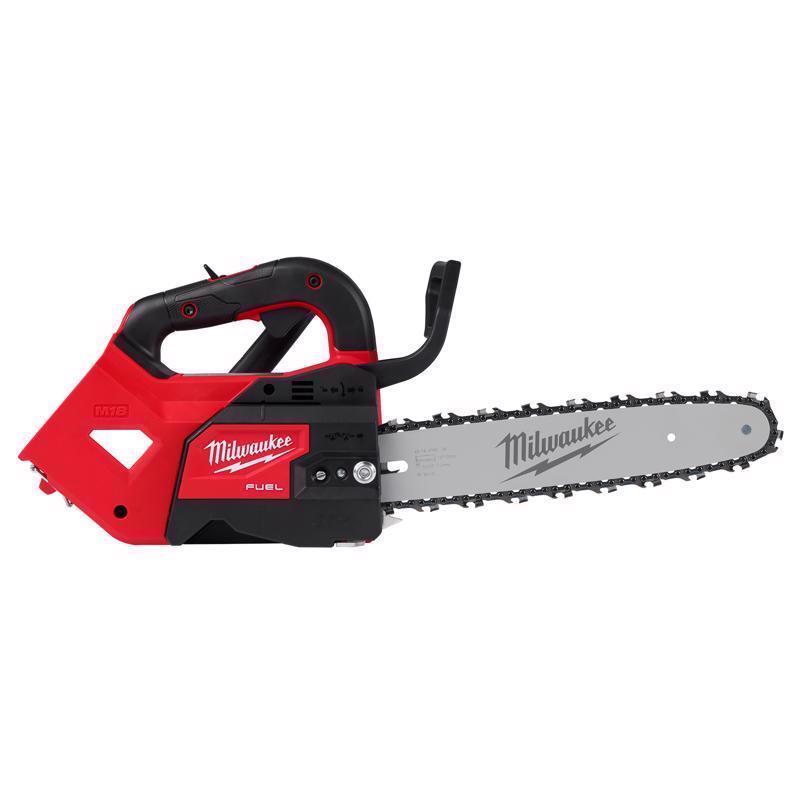 CHAINSAW M18 FUEL 12″ Supply