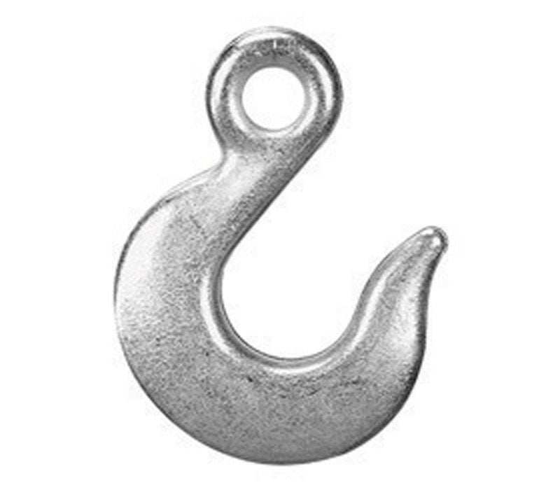 EYE SLIP HOOK 3/8″ GR43 Hot on Sale