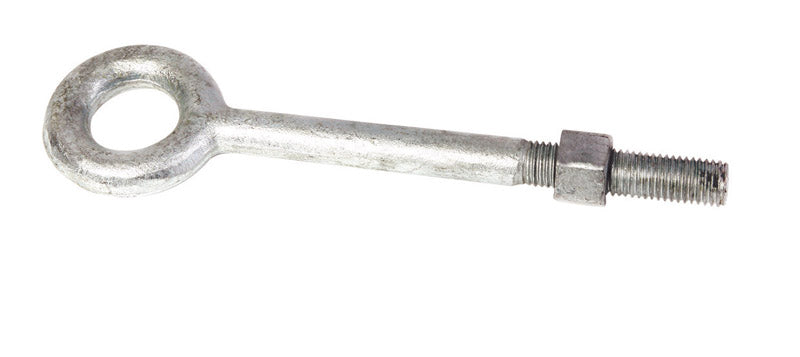 EYEBOLT 1/2X3-1/4GALV EA Discount