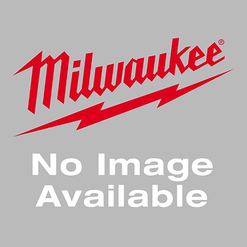 CHAINSAW CHAIN 59LNK 14″ Discount