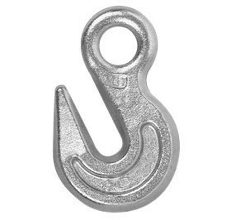 EYE GRAB HOOK 1/2″ GR43 Online