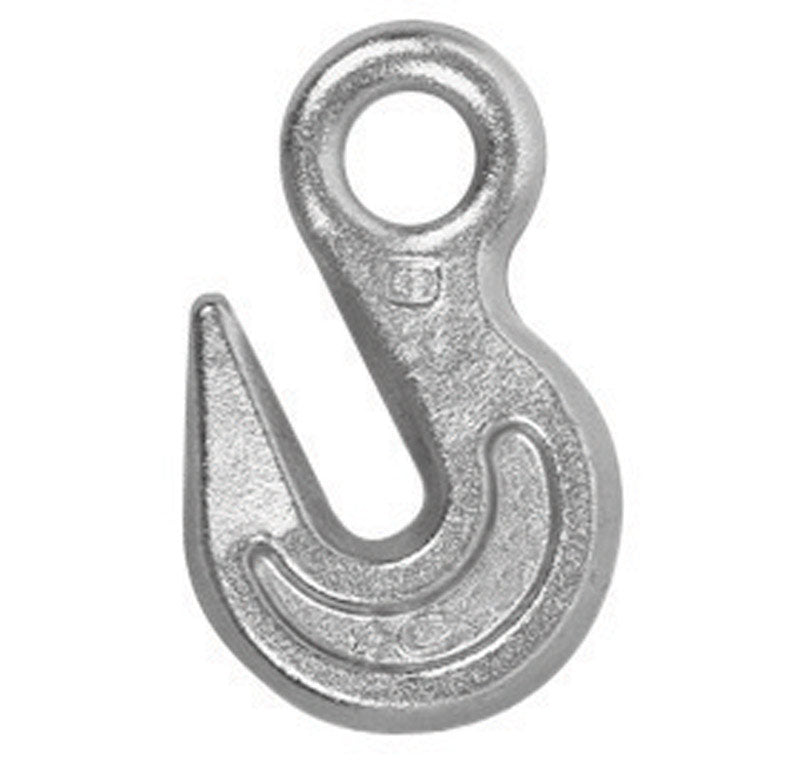 EYE GRAB HOOK 5/16″ GR43 Fashion