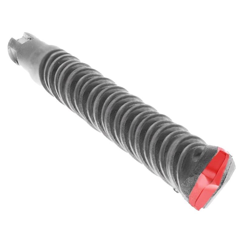 HMMR DRL BT SDS+ 1/2X12″ Sale
