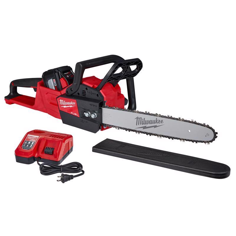 CHAINSAW KIT M18 Sale