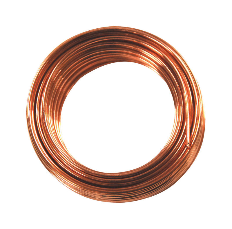 HOBBY WIRE COPPER 25′ Hot on Sale