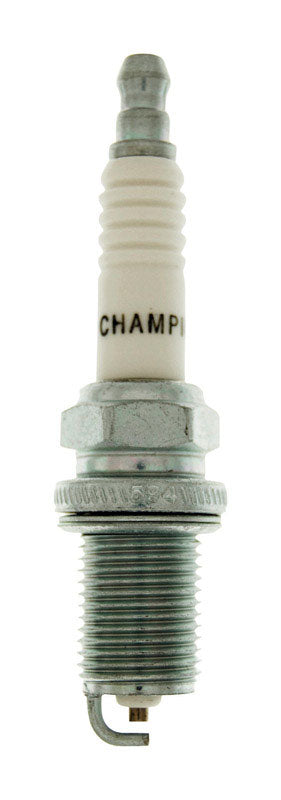 CHAMPN SPARKPLUG RC12YC5 on Sale