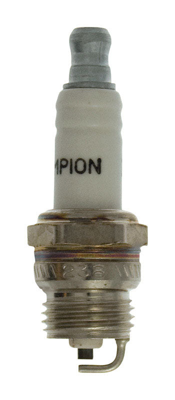 CHAMPION SPARKPLUG RDJ7Y Online