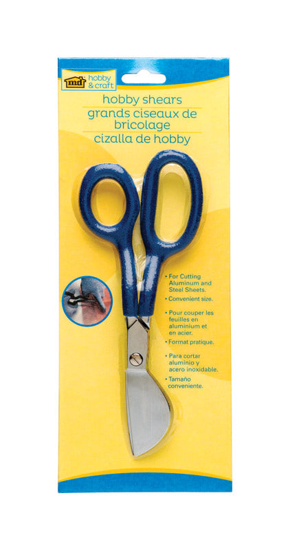 HOBBY SHEARS Online Hot Sale