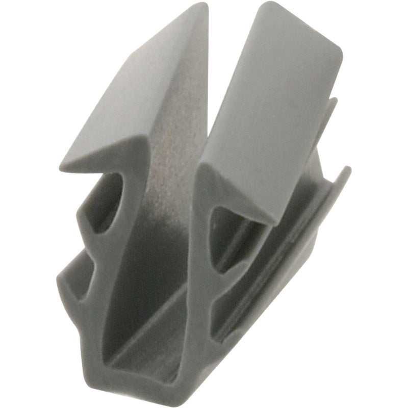 CHANNEL GLAZING200’U1645 Online Hot Sale