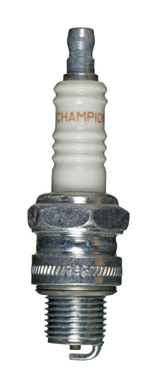 CHAMPION SPARKPLUG L86C Online now