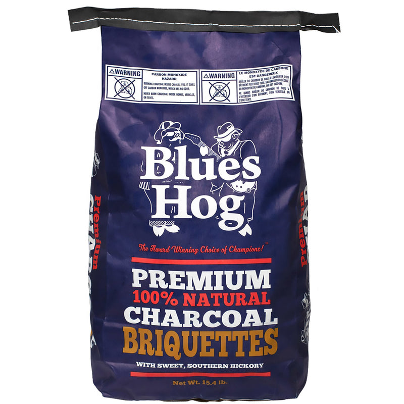 CHARCOAL BRIQUETE 15.4LB Online Hot Sale