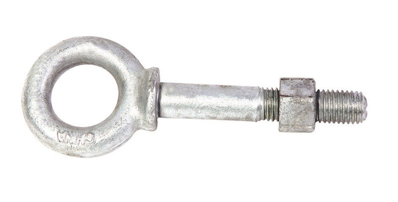EYEBOLT SH 1/4X2″ GALV Online Sale