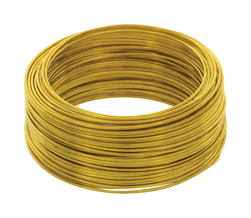 HOBBY WIRE BRASS 50′ Online