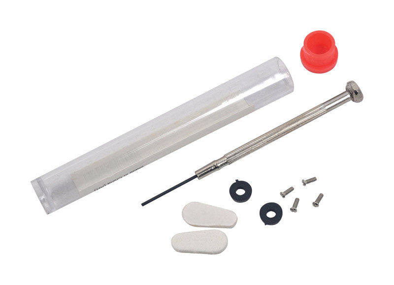 EYEGLASS REPAIR KIT Online now