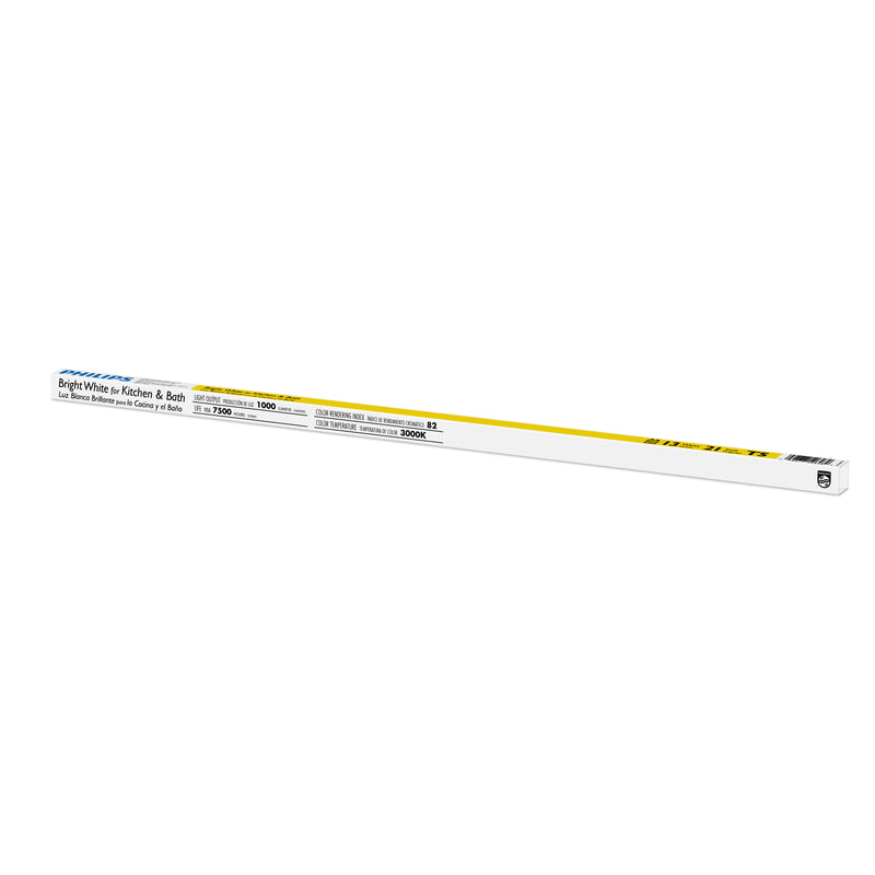 F13T5/BW/21 12/1 Hot on Sale
