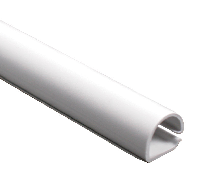 CHANNEL SURFC WIRE WHT5′ Fashion