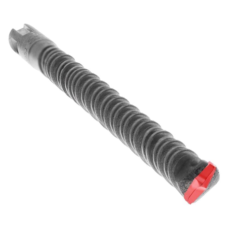 HMMR DRL BT SDS+ 3/8X12″ Discount