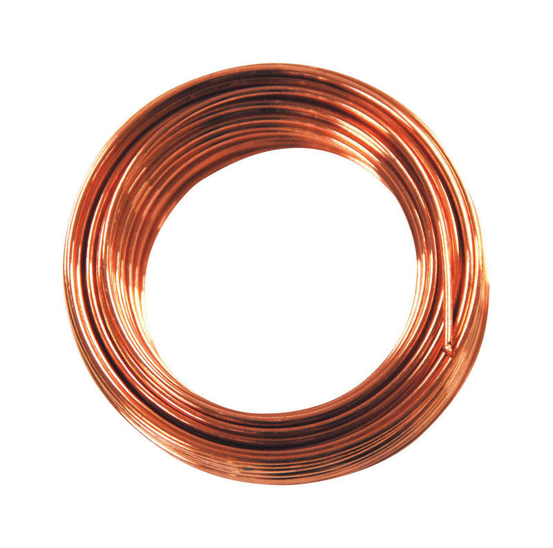 HOBBY WIRE COPPER 75′ Fashion