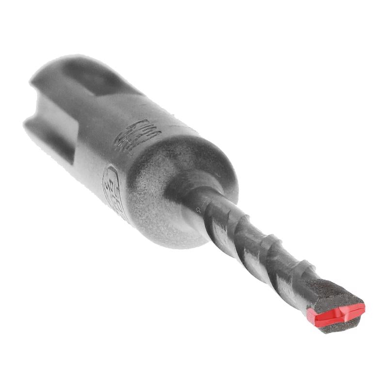 HMMR DRL BT SDS+ 5/32X6″ Online now