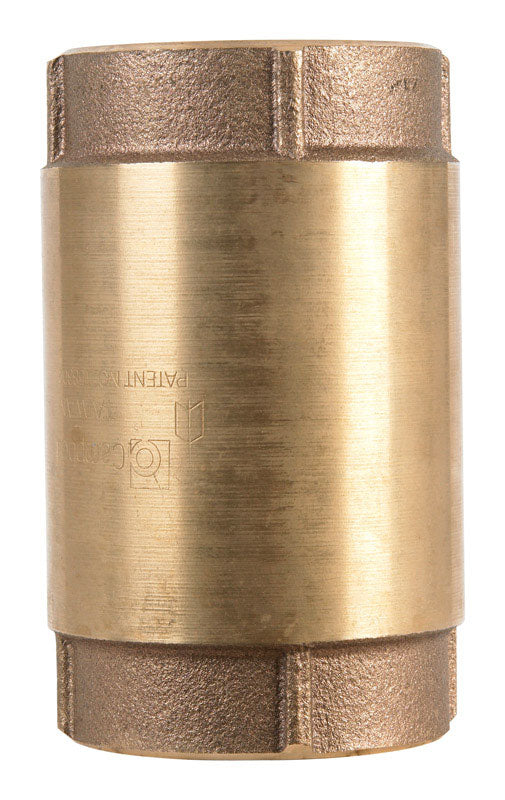 CHECK VALVE 2″  LF Online Sale